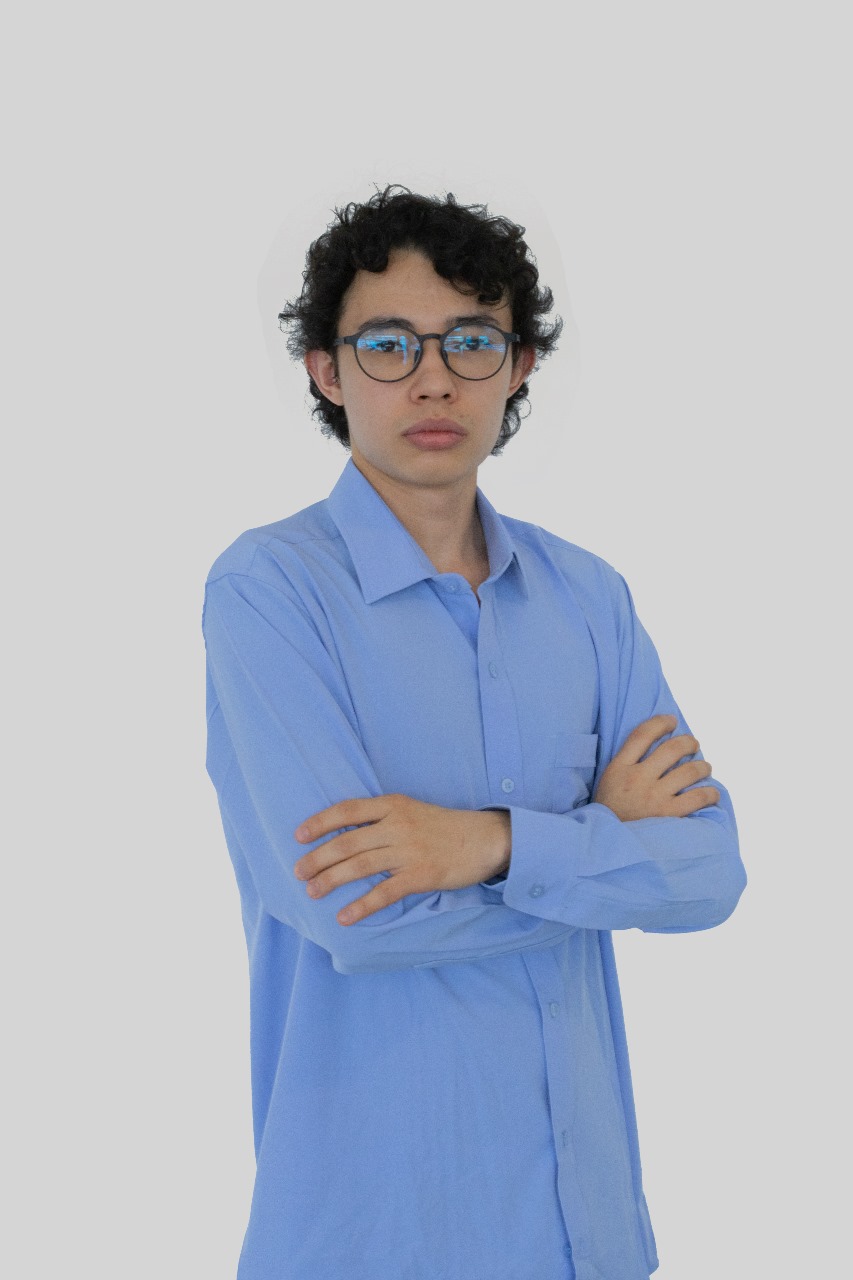 Foto de GONZALEZ QUINTERO CARLOS ANDRES